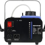 MARTIN Rush SM 650 EU - Image 3