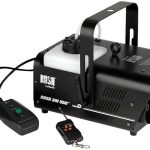 MARTIN Rush SM 650 EU - Image 4