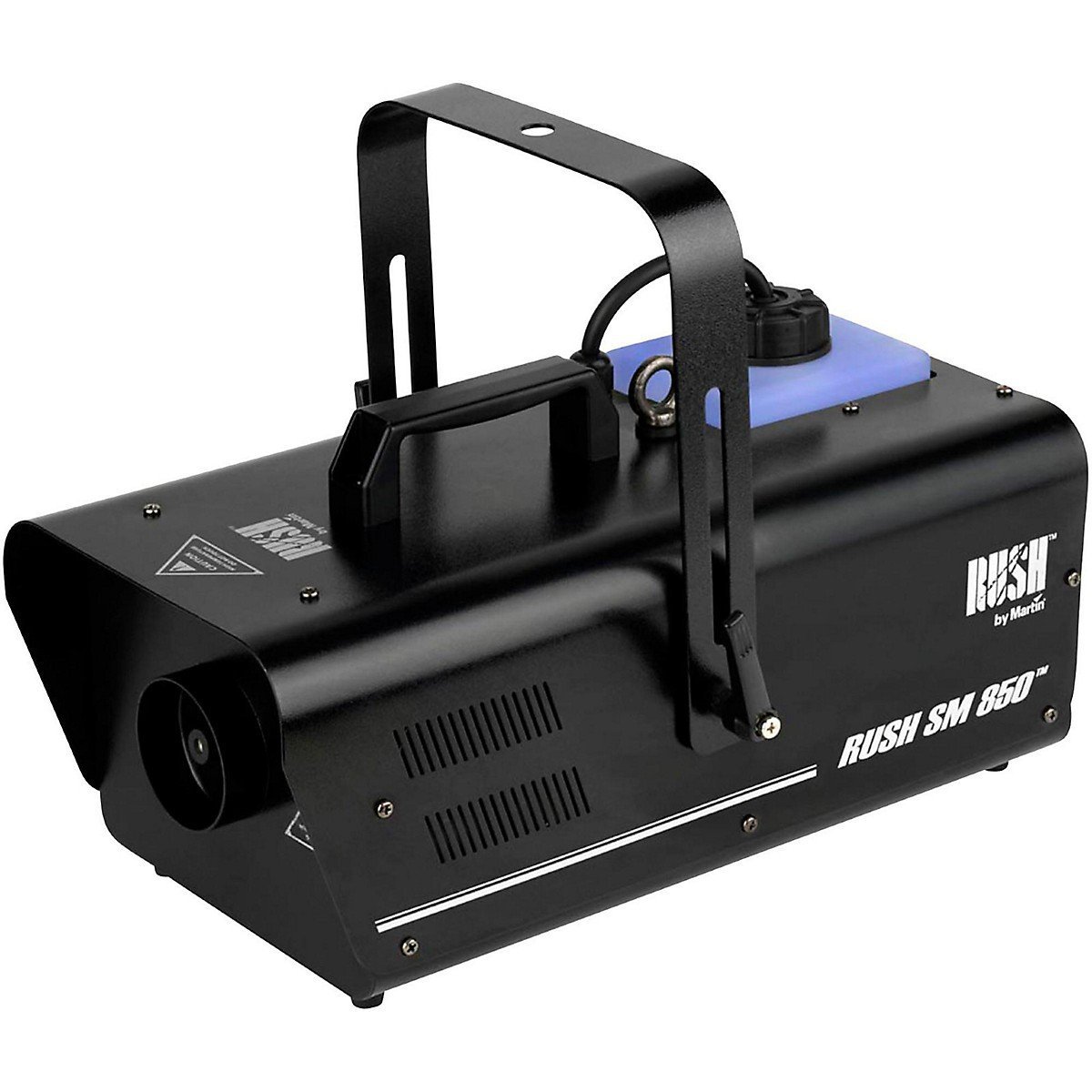 MARTIN Rush SM 850 EU - Image 2