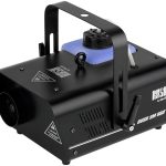 MARTIN Rush SM 650 EU - Image 2