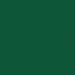 Showtec Streamer 50cm Dark Green - Image 2