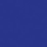 Showtec Streamer 50cm Dark Blue - Image 2