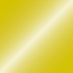 Showtec Streamer 50cm Gold Metallic - Image 2