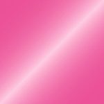 Showtec Streamer 50cm Pink Metallic - Image 2
