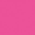 Showtec Streamer 50cm Pink - Image 2