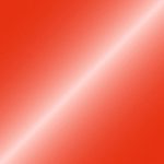 Showtec Streamer 50cm Red Metallic - Image 2