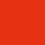 Showtec Streamer 50cm Red - Image 2