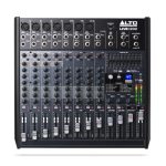 ALTO LIVE 1202 - Image 2
