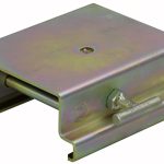 Showtec Tent Clamp - Image 3