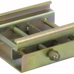Showtec Tent Clamp - Image 4