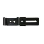 SHOWTEC Mini Tent Clamp BLACK - Image 3