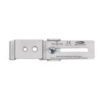 SHOWTEC Mini Tent Clamp METAL - Image 2