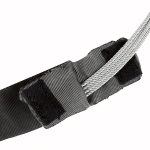 Showtec Steel Sling - Image 2