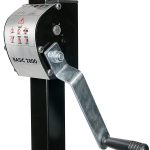 Showtec Showtec Basic 2800 - Image 2