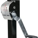Showtec Showtec Basic 3800 - Image 2