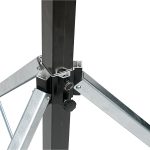 Showtec Showtec Basic 3800 - Image 3
