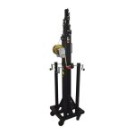 Showtec MT-200 Lifting Tower - Image 2