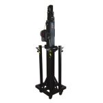 Showtec MT-230 Lifting Tower - Image 2