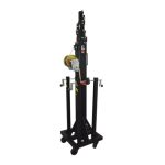 Showtec MT-300 Lifting Tower - Image 2