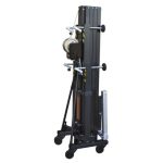 Showtec MAT-250 Line Array Tower - Image 2
