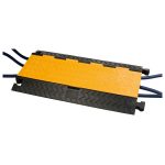 Showtec Cable Bridge 4 - Image 2