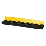 SHOWTEC Cable Bridge 2 Value Line - Image 2