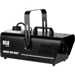 MARTIN Rush SM 850 EU - Image 4