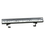 Showtec UV LED Bar 50cm - Image 2