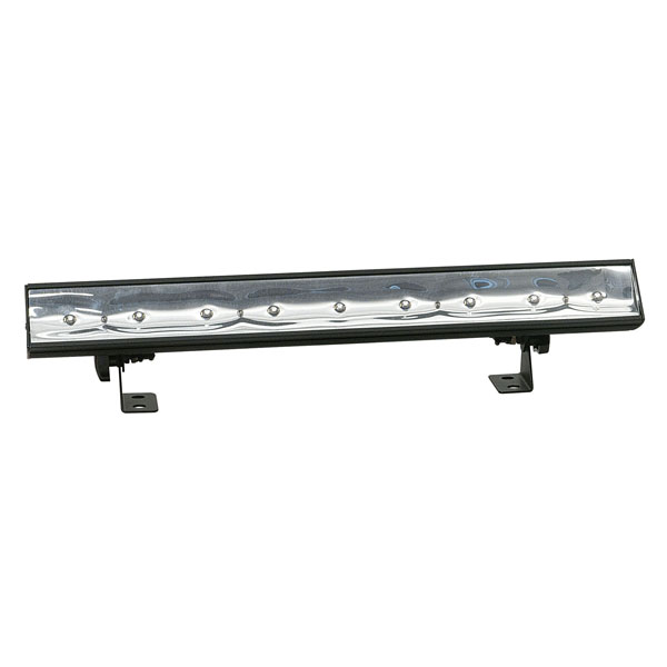 Showtec UV LED Bar 50cm - Image 2