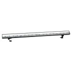 Showtec UV LED Bar 100cm - Image 2