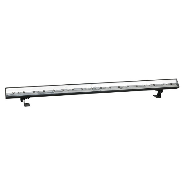 Showtec UV LED Bar 100cm - Image 2