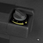 Showtec SF-250 - Image 2