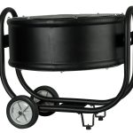 Showtec SF-150 - Image 2