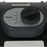 Showtec SF-150 - Image 3