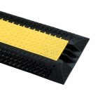 Adam Hall Defender III end ramp - Image 2
