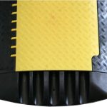Adam Hall Defender XXL end ramp - Image 2