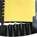 Adam Hall Defender XXL end ramp - Image 3