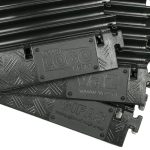 Adam Hall Defender XXL end ramp - Image 4
