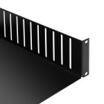 Adam Hall Rack Clamp 2 U - Image 4
