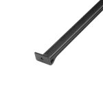 Adam Hall Rack Clamp 2 U - Image 5