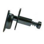 Adam Hall Location cup for Case Coupling System - Image 2
