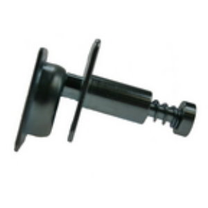 Adam Hall Location cup for Case Coupling System - Image 2