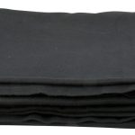 Showtec Backdrop Black S1 - Image 2