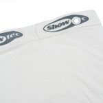 Showtec Circle Cloth White S - Image 6