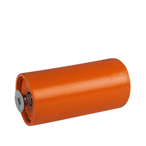Showtec Baseplate pin - 100(h)mm - Image 2