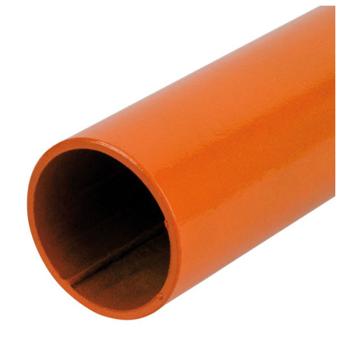 Showtec Baseplate pin - 200(h)mm - Image 2