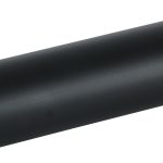 Showtec Fixed upright - 120(h)cm Black - Image 2