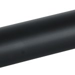 Showtec Telescopic upright 2-way 120(h)-->180(h)cm - black - Image 2