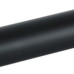 Showtec Telescopic upright - 3-way 180(h)-->420(h)cm - Black - Image 2