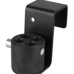 Showtec Flex adapter for 4-way connector - Image 2